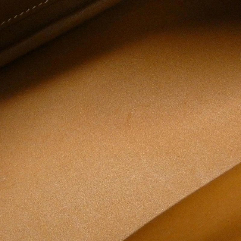 Túi Hermes Bolid 31cm 073419CC 618233