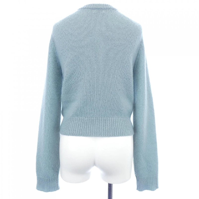 【Mã giảm giá】Áo khoác Celine CELINE 644594