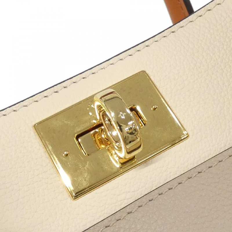 Túi Louis Vuitton On My Side MM M53825 - Hàng hiệu Chính hãng 764780