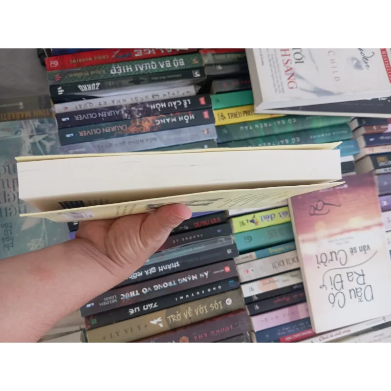 Cà phê đợi một người 957854