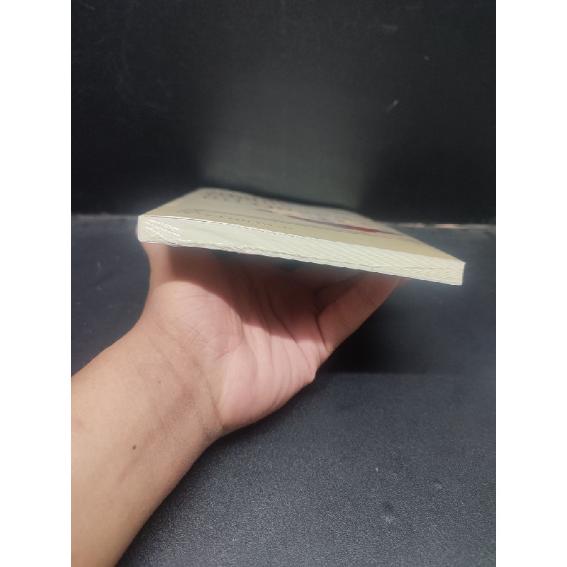 Người Quảng Đi Ăn Mì Quảng Nguyễn Nhật Ánh mới 100% HCM2403 văn học Oreka-Blogmeo 137237