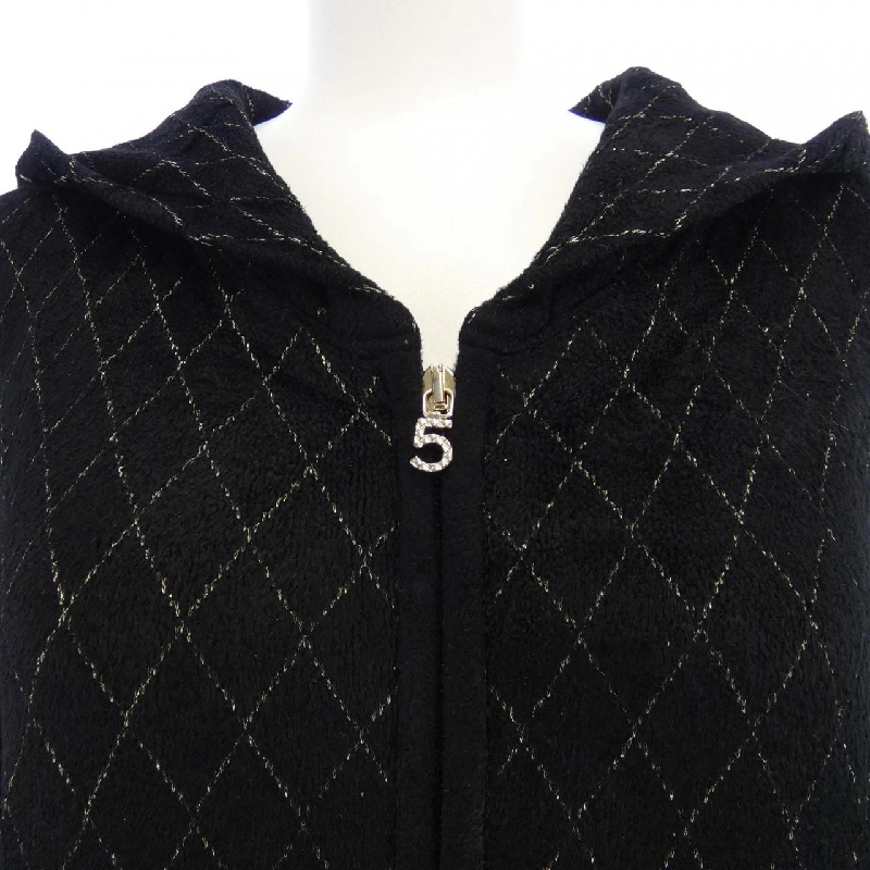 Áo khoác CHANEL P62267K47533 629740