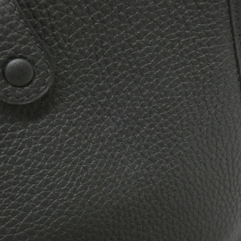 Túi xách vai Hermès Evelyne Amazon 16cm 069426CK 610494