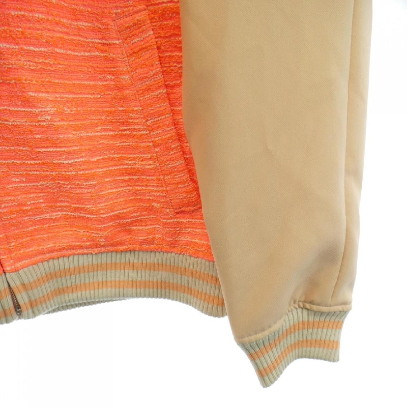 SARAH＆BRED Áo khoác - Hàng hiệu Authentic 905080