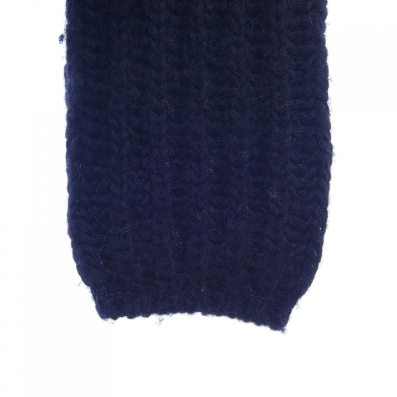 【クーポン対象】ドゥロワー DRAWER ニット 645536