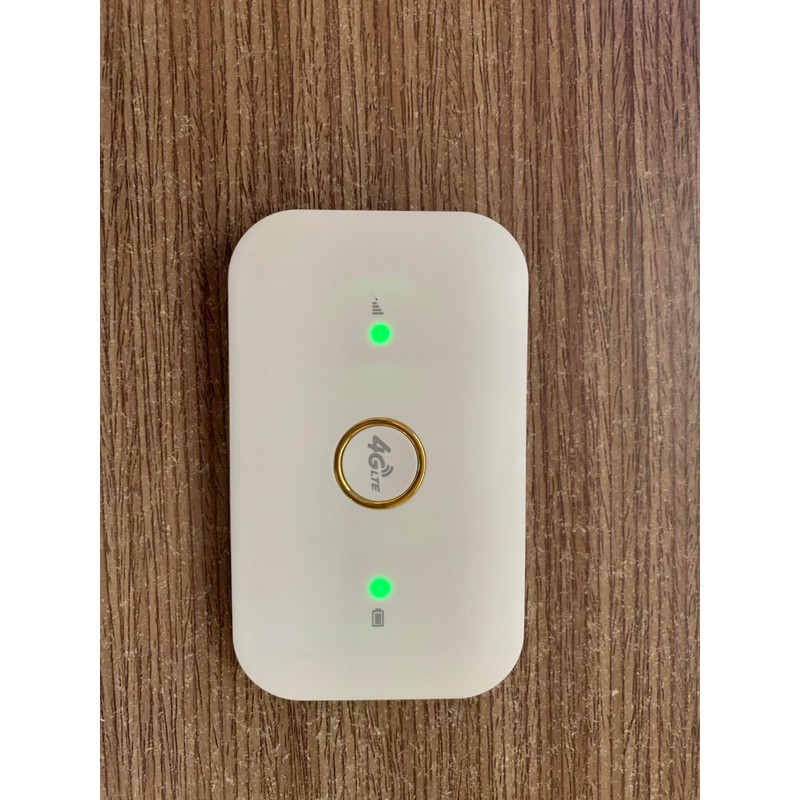 cục phát wifi 4g lite 179996
