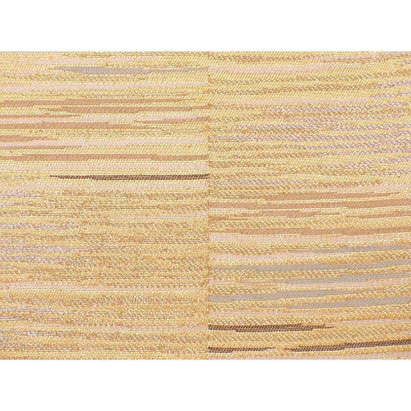 Đai túi - Hàng hiệu Authentic 875180