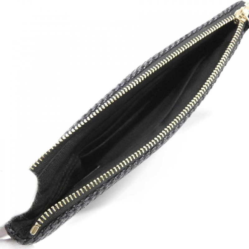 Túi xách Chanel Deauville 624216