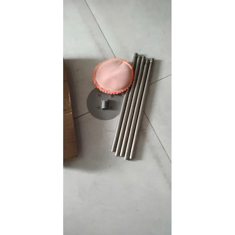 Combo 02 món (Cây lâu trần và phao bơi trẻ em) 568204
