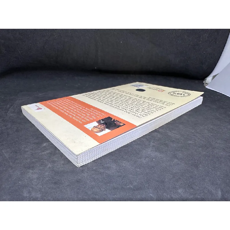 [Phiên Chợ Sách Cũ] Tìm Lại Chính Mình, Hòa Thượng Thích Thánh Nghiêm, 2012 1304 433711