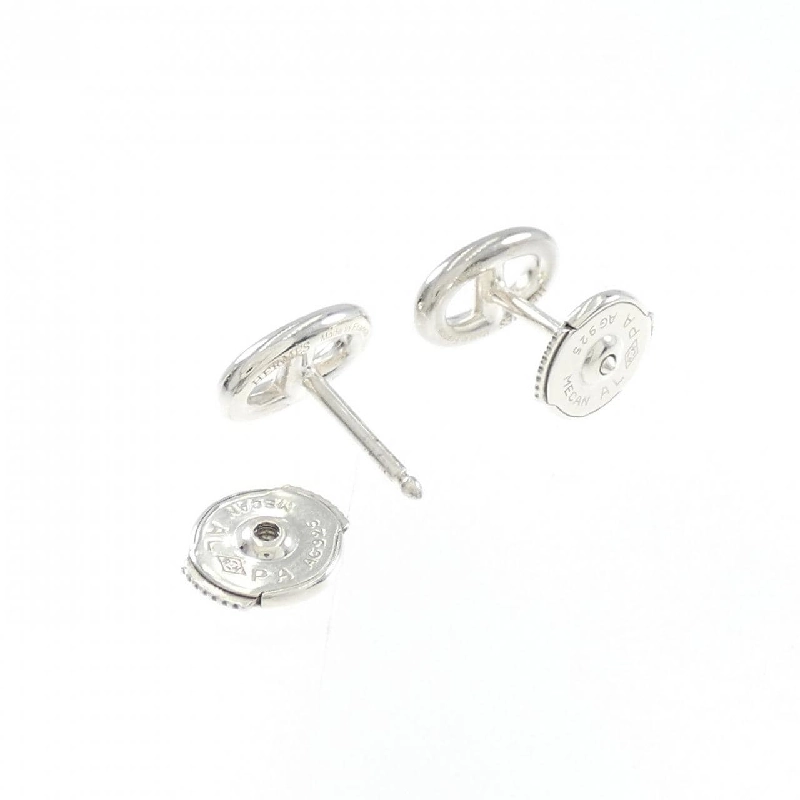 Bông tai Hermès Farandole TPM 665791