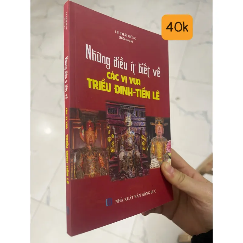 Sách lịch sử 786506