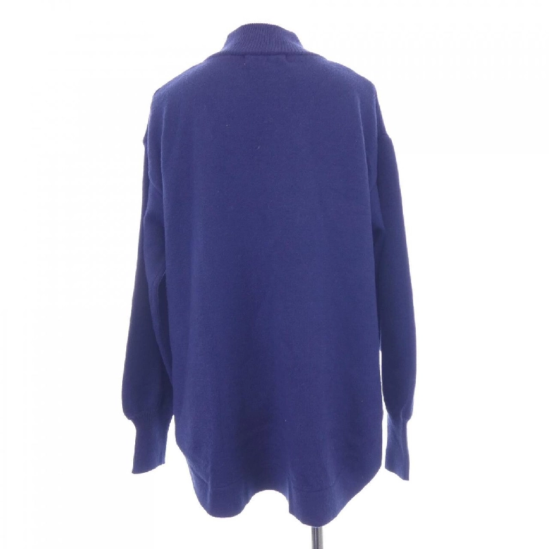 Ingeborg INGEBOURG áo len 632105