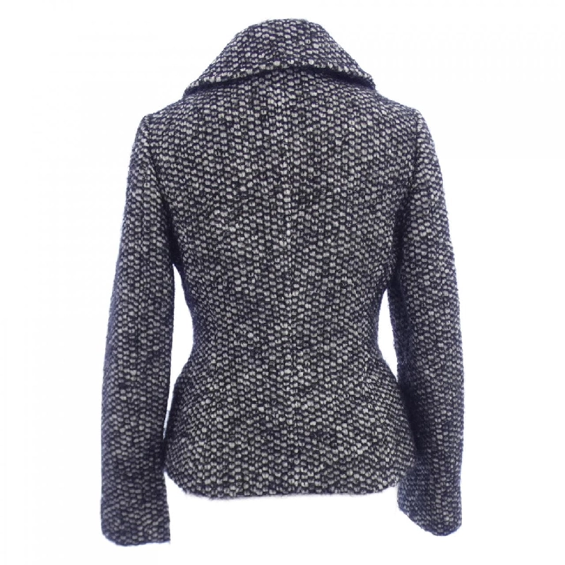 Dolce & Gabbana DOLCE&GABBANA Áo khoác - Hàng hiệu Chính hãng 826019