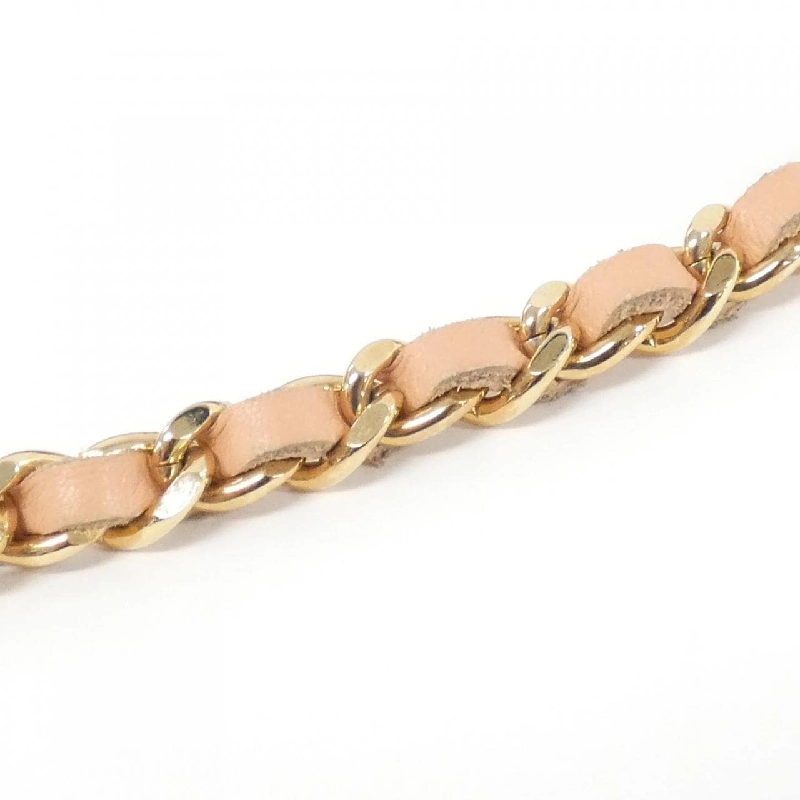 【Vintage】Túi Chanel 18616 619962