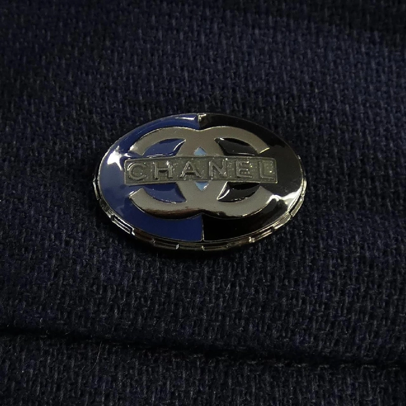 Quần CHANEL P55916V37917 - Hàng hiệu Authentic 821852