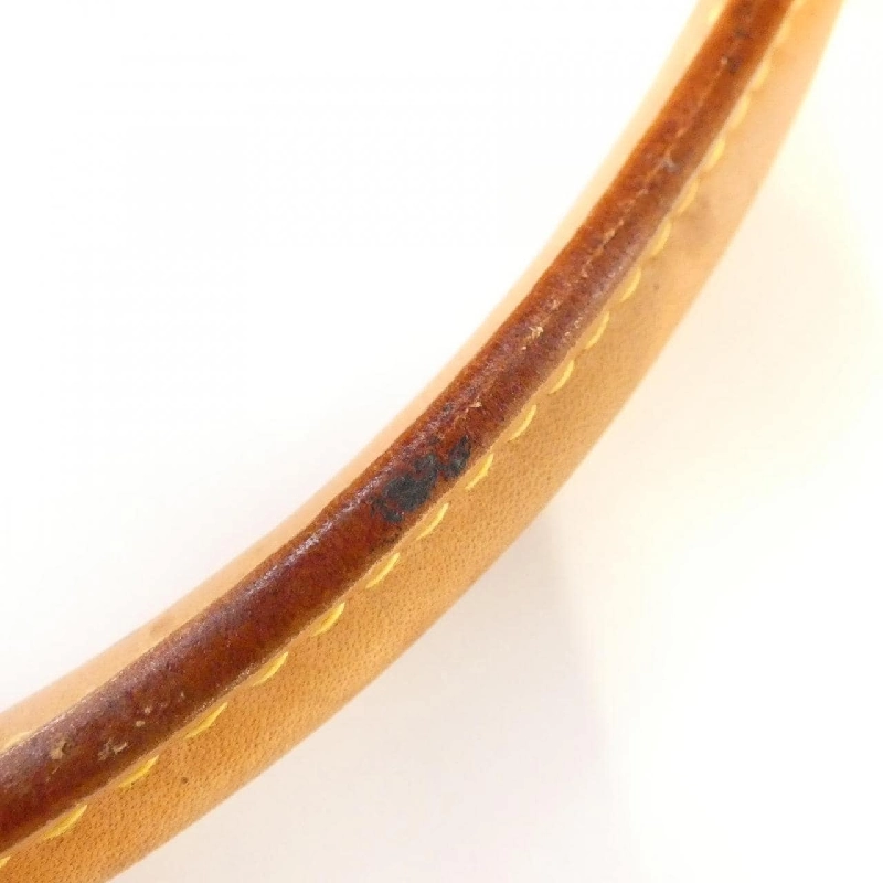 Túi Louis Vuitton Monogram Sirius 45cm M41408 617217