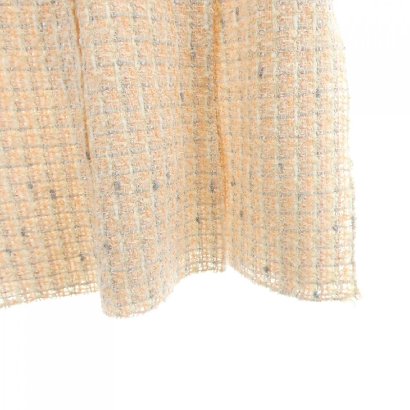 CHANEL P25936V16381 05S Váy - Hàng hiệu Chính hãng 816167