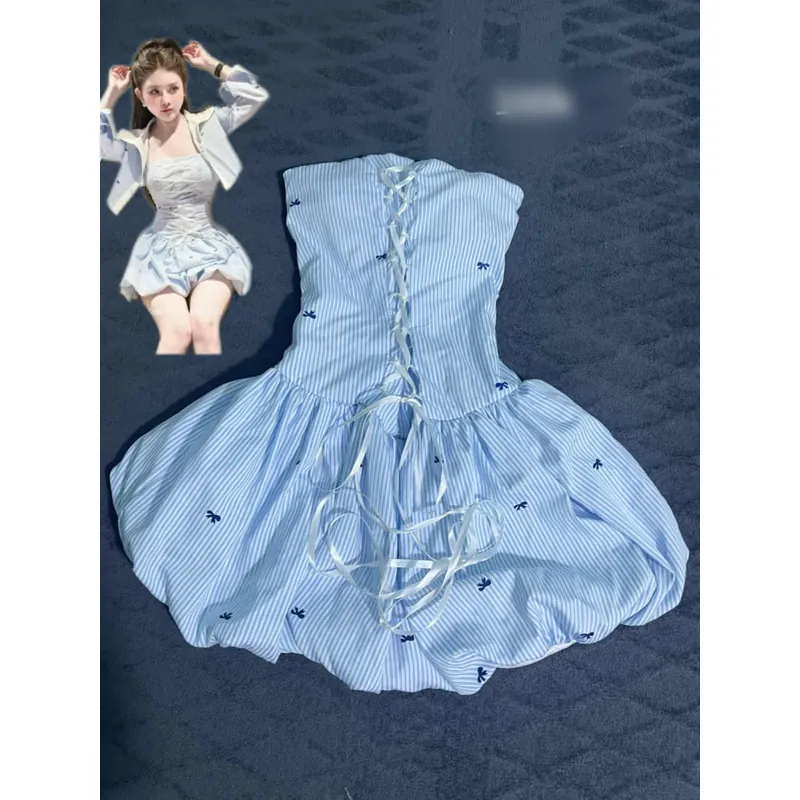 Set hot girl  737737