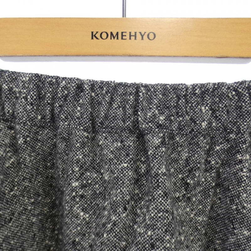 Váy COMME des GARCONS 653380