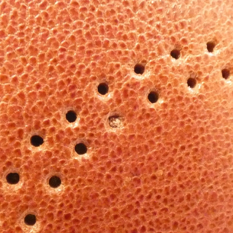 Túi xách Cartier Marcello L1000834 - Hàng hiệu Chính hãng 805054