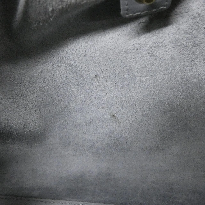 Túi Celine Small Cabas Drawstring 111013DU3 615662