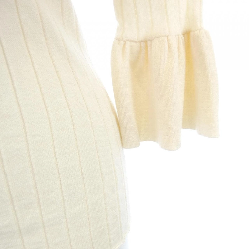 DEMYLEE ニット 627735