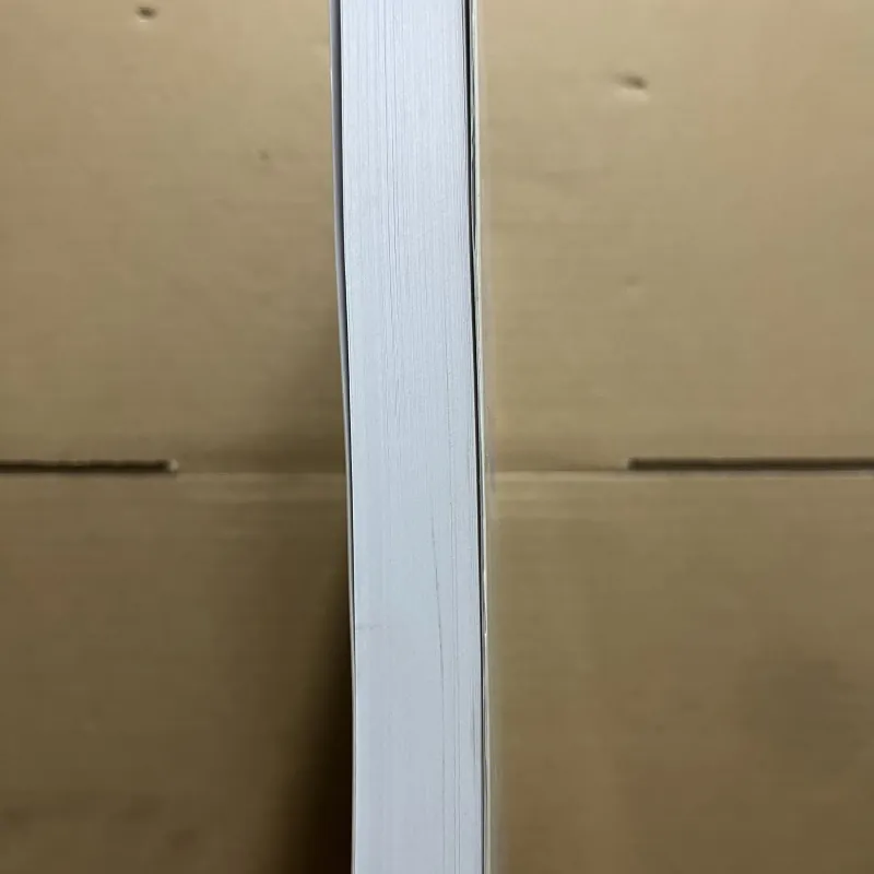 Tải liệu ôn thi tiếng anh 976923