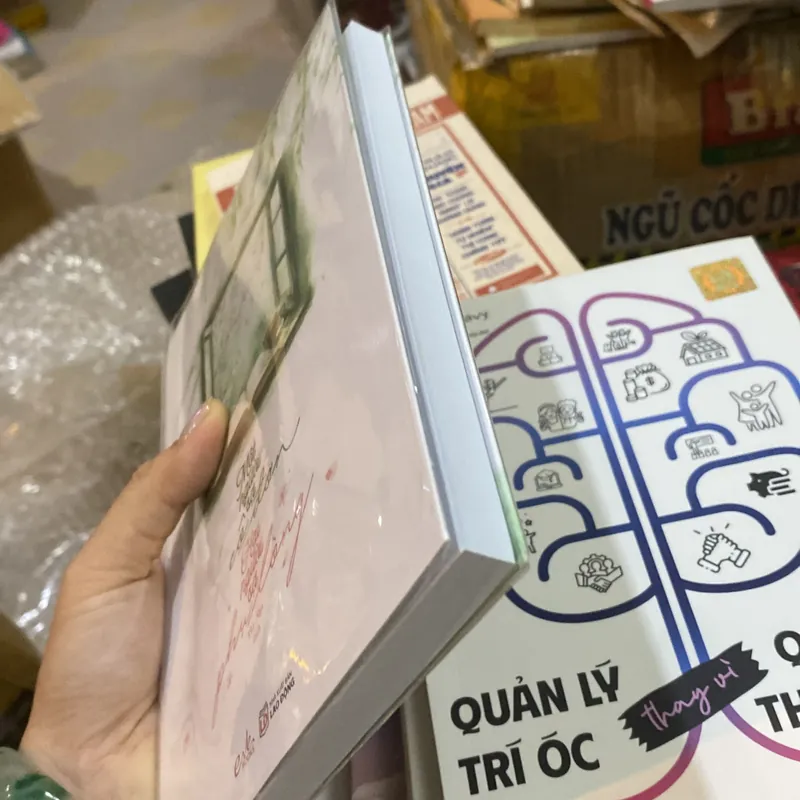 Một người dợ cô đơn hai người sợ phụ lòng  606467