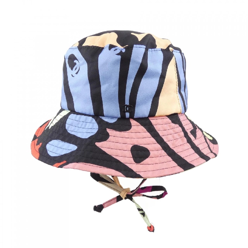 Mũ CHANEL - Hàng hiệu Authentic 837026