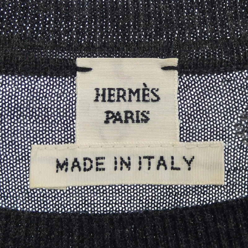 HERMES CLIC CLAC *17-7707. Đầm - Hàng hiệu Chính hãng 816589