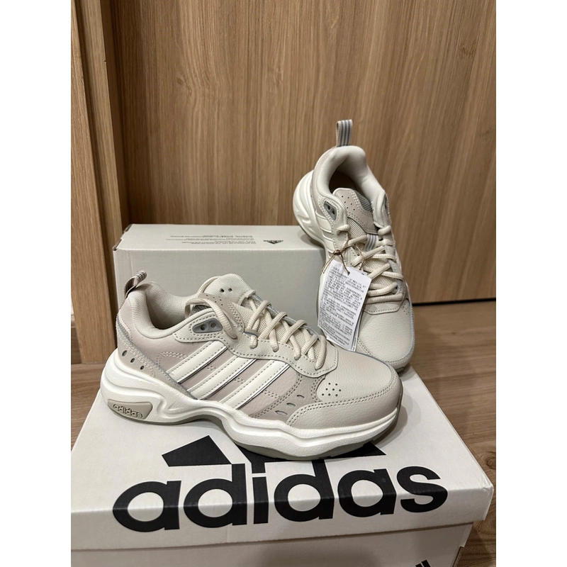 Giày adidas auth size 36 442747