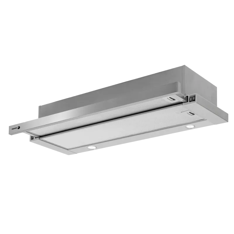 MÁY HÚT MÙI FAGOR 3AF3-941X – CÔNG SUẤT MẠNG,  THIẾT KẾ ÂM TỦ SANG TRỌNG, KHỬ MÙI HIỆU QUẢ 732571