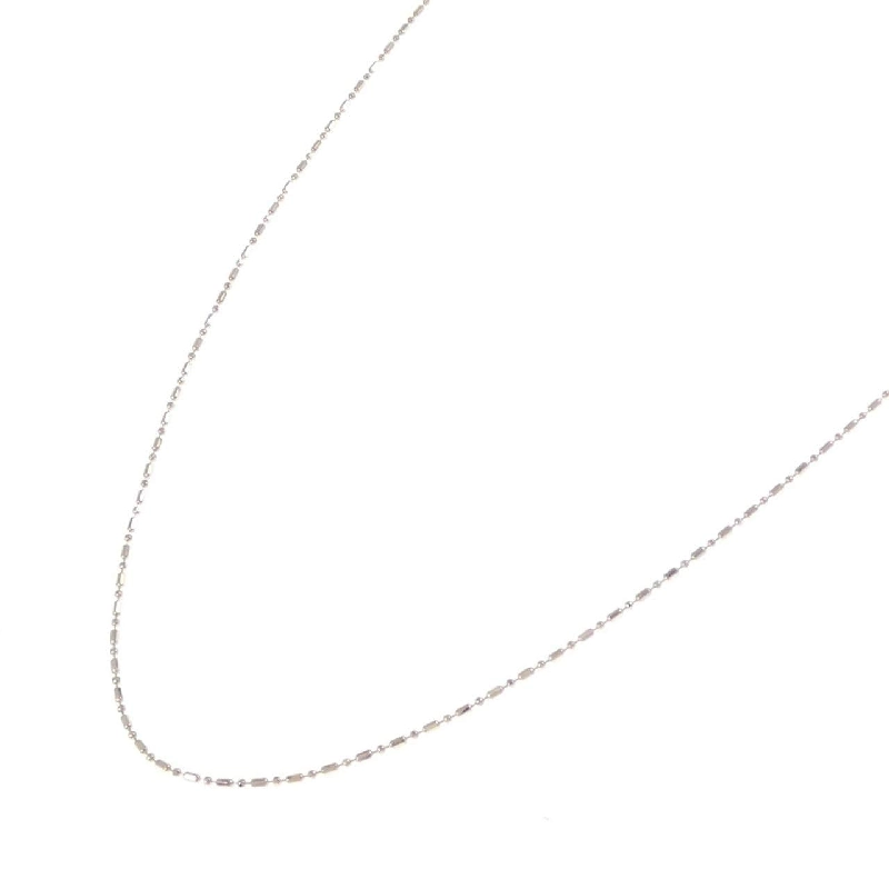 Dây chuyền K18YG - Hàng hiệu Authentic 866121