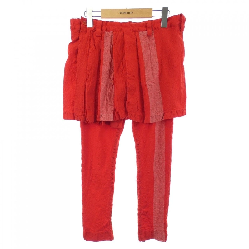 Quần Y's RE-P51-150 - Hàng hiệu Authentic 810981