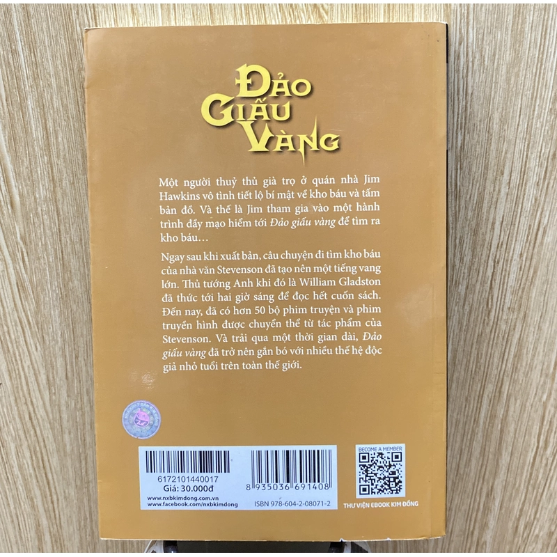 "ĐẢO GIẤU VÀNG"* TẶNG QUÀ 0Đ* FREESHIP THÁNG 5+6 313493