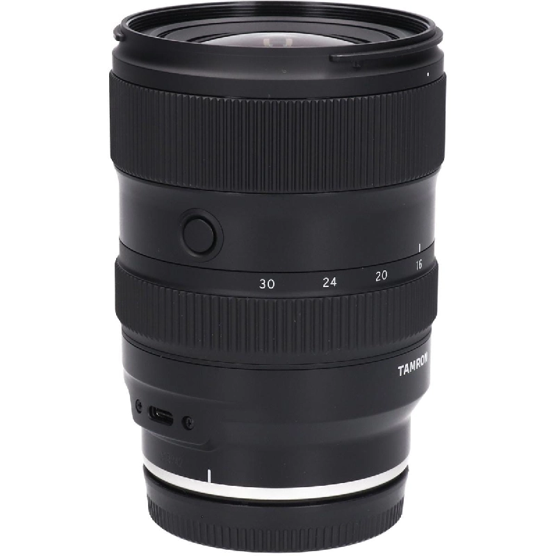 16-30mm F2.8DI III VXD G2 - Hàng hiệu Authentic 878626