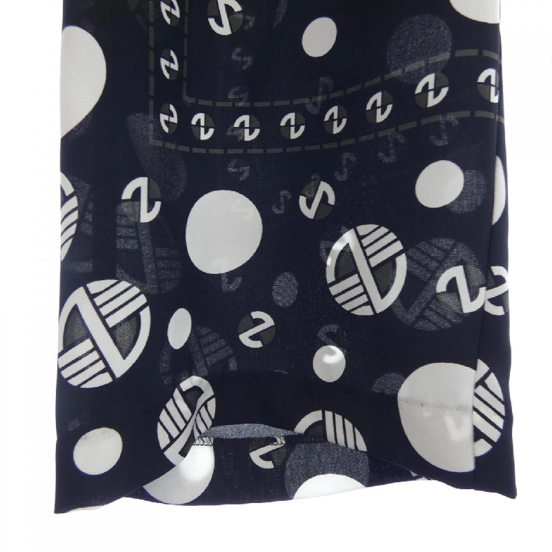 Quần manipuri - Hàng hiệu Authentic 809117