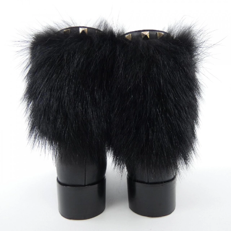 Giày bốt VALENTINO GARAVANI 660966