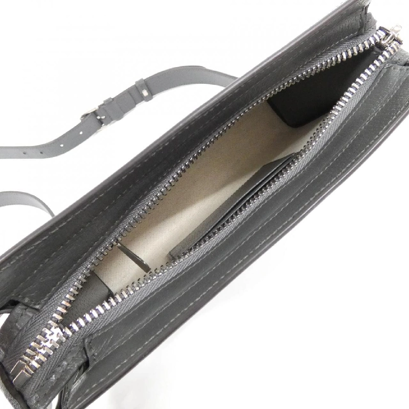 Gucci OPHIDIA 795467 UULBN Túi đeo chéo - Hàng hiệu Chính hãng 766862