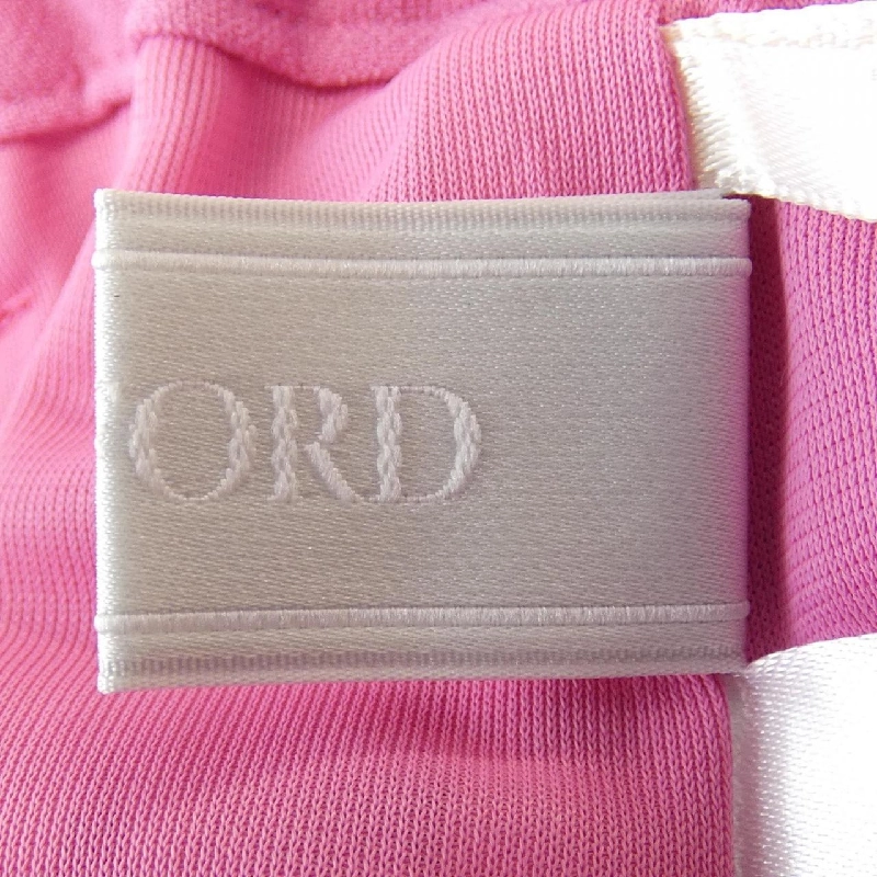 Quần CELFORD CWFP231035 - Hàng hiệu Authentic 821500