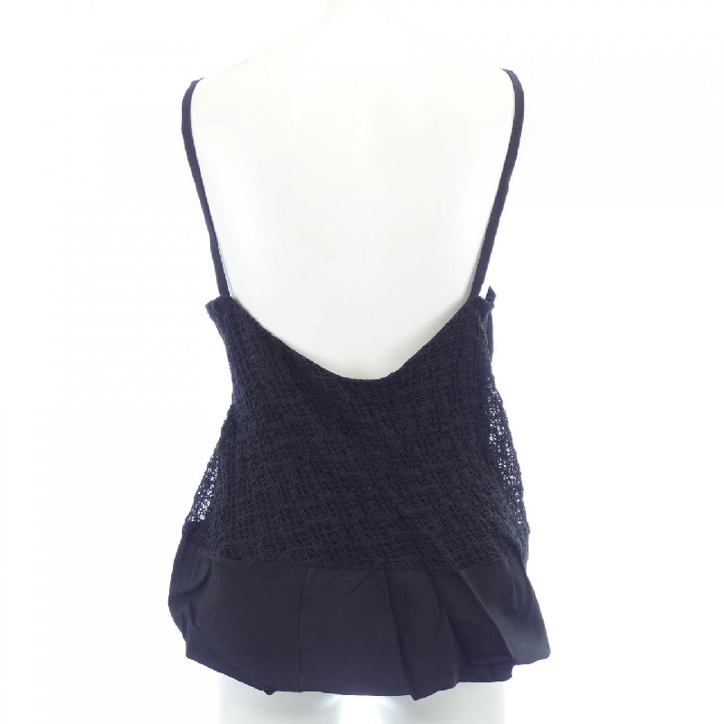 JIL SANDER Áo thun - Hàng hiệu Authentic 827483