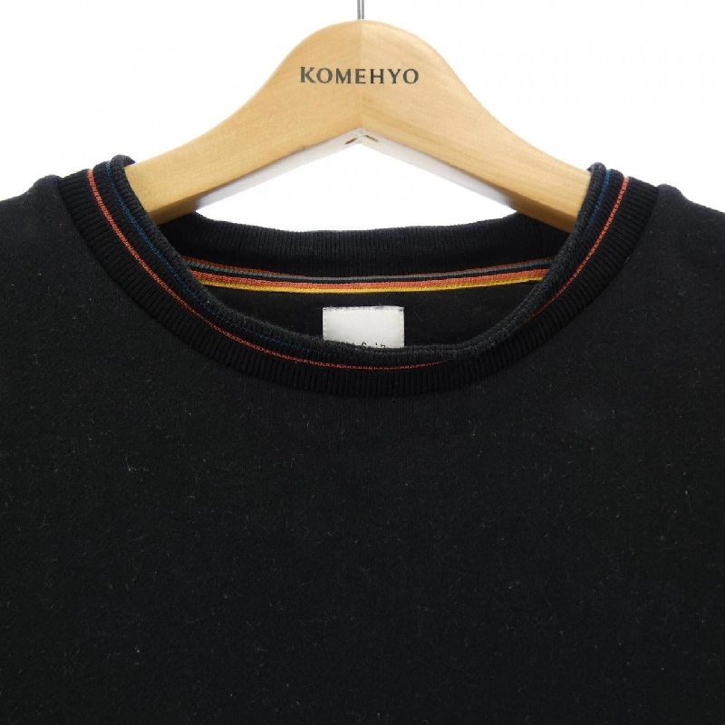 Paul Smith Sweat - Hàng hiệu Authentic 883813