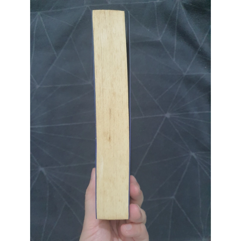"Hứa cho em một đời ấm áp" - Tùng Tô 544954