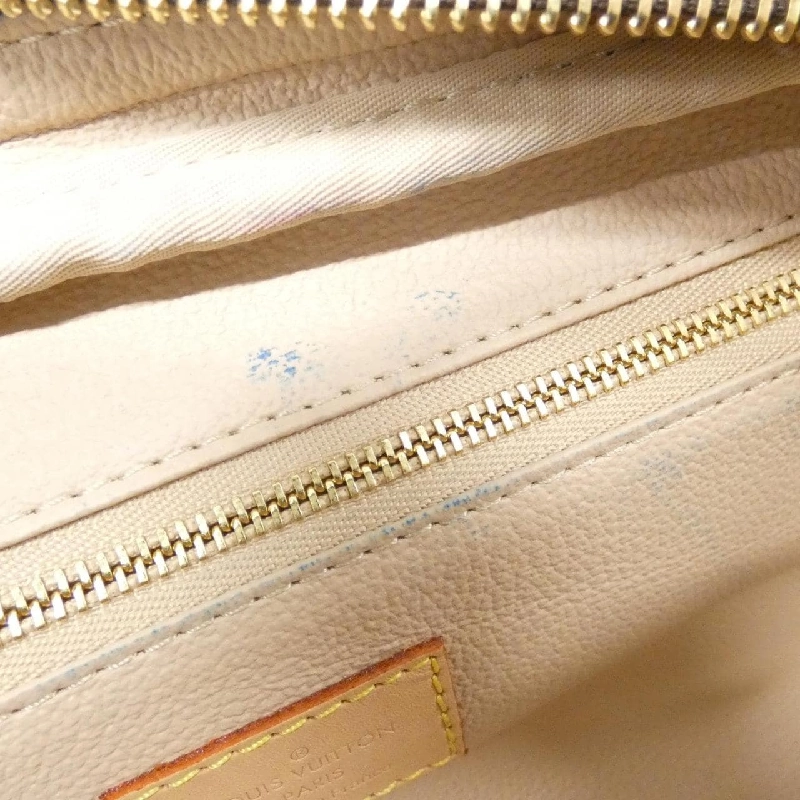 Túi đựng Monogram Louis Vuitton M44494 623227