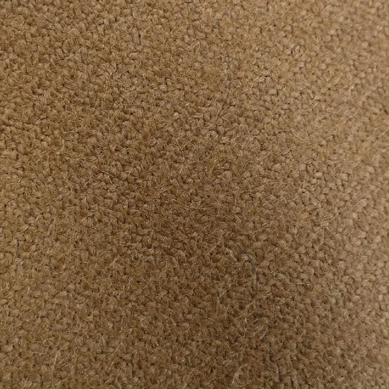 【Đối tượng phiếu giảm giá】Áo khoác MACKINTOSH 642186