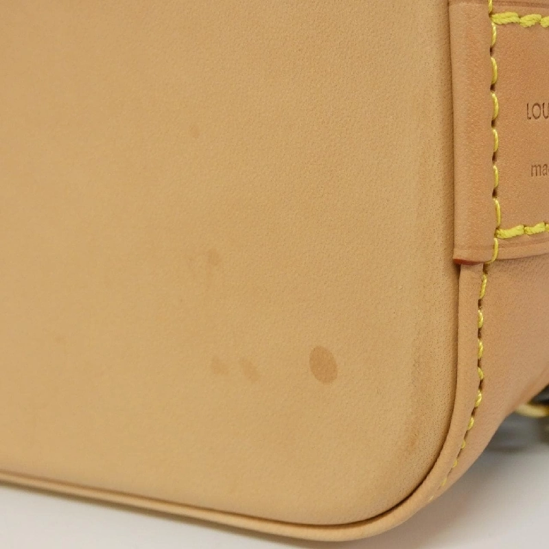 Ba lô Louis Vuitton Monogram Alma M47132 608260