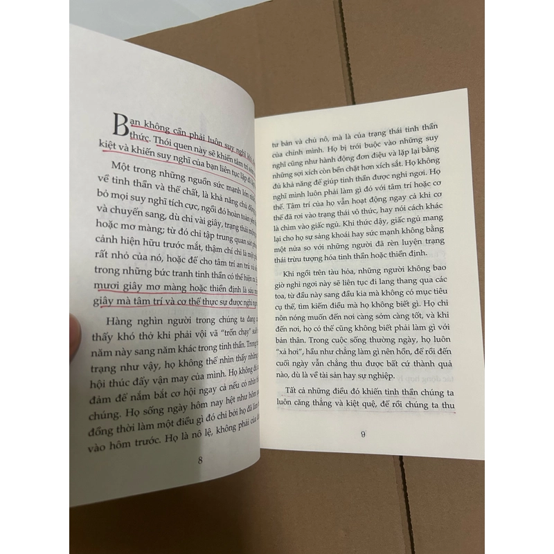 Luật hấp dẫn 497776