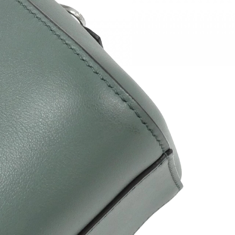 Túi đeo vai Montblanc 198119 610238