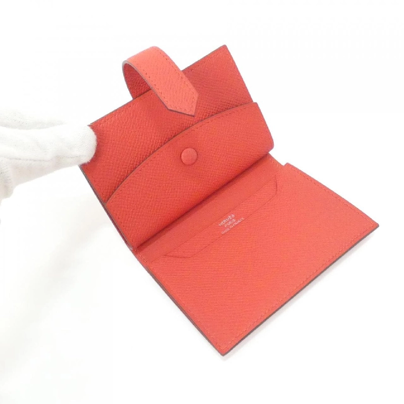 Ví Hermes Béane Mini 039796CK - Hàng hiệu Chính hãng 770485